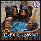 Bear Soup podcast 3.0