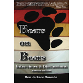 Bears on Bears: Interviews & Discussions, rev. ed. softcover