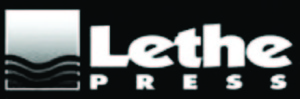 lethe logo_back