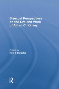 Bi Perspectives on Kinsey