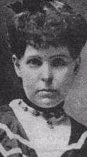 Florence Chandler Maybrick —  mystery solved, mysteries remain